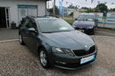 Skoda Octavia Ambition DSG F-Vat Salon Polska zdjęcie 3