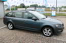 Skoda Octavia Ambition DSG F-Vat Salon Polska zdjęcie 4