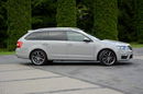 Skoda Octavia 2.0TDI(184KM)VRS Radar ACC Duża Navi Bi-Xenon Ledy Skóry 2xParkt Aso zdjęcie 12