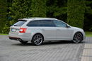 Skoda Octavia 2.0TDI(184KM)VRS Radar ACC Duża Navi Bi-Xenon Ledy Skóry 2xParkt Aso zdjęcie 13
