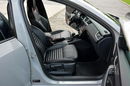 Skoda Octavia 2.0TDI(184KM)VRS Radar ACC Duża Navi Bi-Xenon Ledy Skóry 2xParkt Aso zdjęcie 20