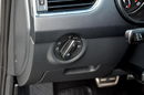 Skoda Octavia 2.0TDI(184KM)VRS Radar ACC Duża Navi Bi-Xenon Ledy Skóry 2xParkt Aso zdjęcie 29