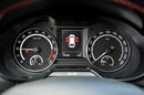Skoda Octavia 2.0TDI(184KM)VRS Radar ACC Duża Navi Bi-Xenon Ledy Skóry 2xParkt Aso zdjęcie 30