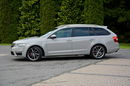 Skoda Octavia 2.0TDI(184KM)VRS Radar ACC Duża Navi Bi-Xenon Ledy Skóry 2xParkt Aso zdjęcie 4