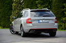 Skoda Octavia 2.0TDI(184KM)VRS Radar ACC Duża Navi Bi-Xenon Ledy Skóry 2xParkt Aso zdjęcie 7