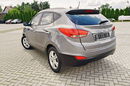 Hyundai ix35 1.6Benz Serwis.Pół-Skóry.Tempomat.Alu.Parktronic, . zdjęcie 10
