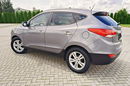 Hyundai ix35 1.6Benz Serwis.Pół-Skóry.Tempomat.Alu.Parktronic, . zdjęcie 11