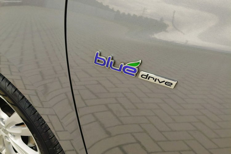 Hyundai ix35 1.6Benz Serwis.Pół-Skóry.Tempomat.Alu.Parktronic, . zdjęcie 12