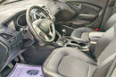 Hyundai ix35 1.6Benz Serwis.Pół-Skóry.Tempomat.Alu.Parktronic, . zdjęcie 16