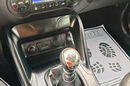 Hyundai ix35 1.6Benz Serwis.Pół-Skóry.Tempomat.Alu.Parktronic, . zdjęcie 17