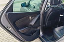 Hyundai ix35 1.6Benz Serwis.Pół-Skóry.Tempomat.Alu.Parktronic, . zdjęcie 18
