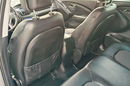 Hyundai ix35 1.6Benz Serwis.Pół-Skóry.Tempomat.Alu.Parktronic, . zdjęcie 19