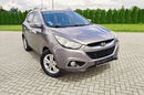 Hyundai ix35 1.6Benz Serwis.Pół-Skóry.Tempomat.Alu.Parktronic, . zdjęcie 2