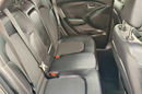 Hyundai ix35 1.6Benz Serwis.Pół-Skóry.Tempomat.Alu.Parktronic, . zdjęcie 22
