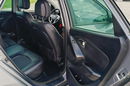 Hyundai ix35 1.6Benz Serwis.Pół-Skóry.Tempomat.Alu.Parktronic, . zdjęcie 23