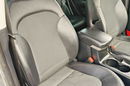 Hyundai ix35 1.6Benz Serwis.Pół-Skóry.Tempomat.Alu.Parktronic, . zdjęcie 24