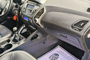 Hyundai ix35 1.6Benz Serwis.Pół-Skóry.Tempomat.Alu.Parktronic, . zdjęcie 25