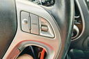 Hyundai ix35 1.6Benz Serwis.Pół-Skóry.Tempomat.Alu.Parktronic, . zdjęcie 29