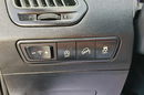 Hyundai ix35 1.6Benz Serwis.Pół-Skóry.Tempomat.Alu.Parktronic, . zdjęcie 30