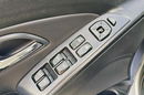 Hyundai ix35 1.6Benz Serwis.Pół-Skóry.Tempomat.Alu.Parktronic, . zdjęcie 31