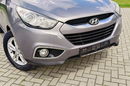 Hyundai ix35 1.6Benz Serwis.Pół-Skóry.Tempomat.Alu.Parktronic, . zdjęcie 6