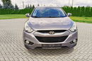 Hyundai ix35 1.6Benz Serwis.Pół-Skóry.Tempomat.Alu.Parktronic, . zdjęcie 7