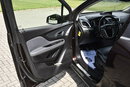 Opel Mokka 1.4Turbo COSMO, Navi.Kam.Cof.Xenony.Ledy.Skóry.Asystent Pasa.Podg.Kier zdjęcie 18