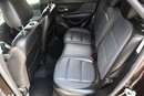 Opel Mokka 1.4Turbo COSMO, Navi.Kam.Cof.Xenony.Ledy.Skóry.Asystent Pasa.Podg.Kier zdjęcie 23