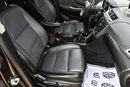 Opel Mokka 1.4Turbo COSMO, Navi.Kam.Cof.Xenony.Ledy.Skóry.Asystent Pasa.Podg.Kier zdjęcie 26