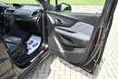 Opel Mokka 1.4Turbo COSMO, Navi.Kam.Cof.Xenony.Ledy.Skóry.Asystent Pasa.Podg.Kier zdjęcie 28