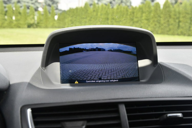 Opel Mokka 1.4Turbo COSMO, Navi.Kam.Cof.Xenony.Ledy.Skóry.Asystent Pasa.Podg.Kier zdjęcie 31