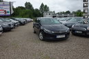 Astra Opel Astra Sports Tourer z 2017 roku z silnikiem 1.6 (1598 cm³) zdjęcie 1