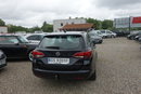 Astra Opel Astra Sports Tourer z 2017 roku z silnikiem 1.6 (1598 cm³) zdjęcie 3