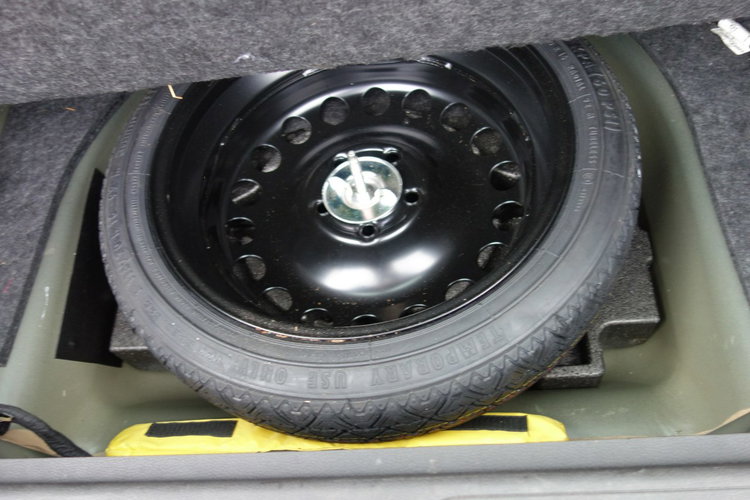 Astra Opel Astra Sports Tourer z 2017 roku z silnikiem 1.6 (1598 cm³) zdjęcie 5