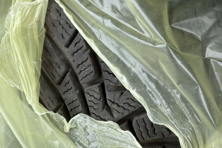 Opel Crossland X Jeden Właściciel44Tyś przebieg Kamera Grzana Kierownica Asystent Pas zdjęcie 21