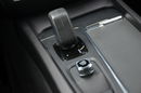 Volvo V60 Czarne Zarejestrowane 2.0B3 Mild Hybrid Serwis As.pasa Czytanie znaków zdjęcie 33