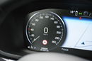 Volvo V60 Czarne Zarejestrowane 2.0B3 Mild Hybrid Serwis As.pasa Czytanie znaków zdjęcie 34