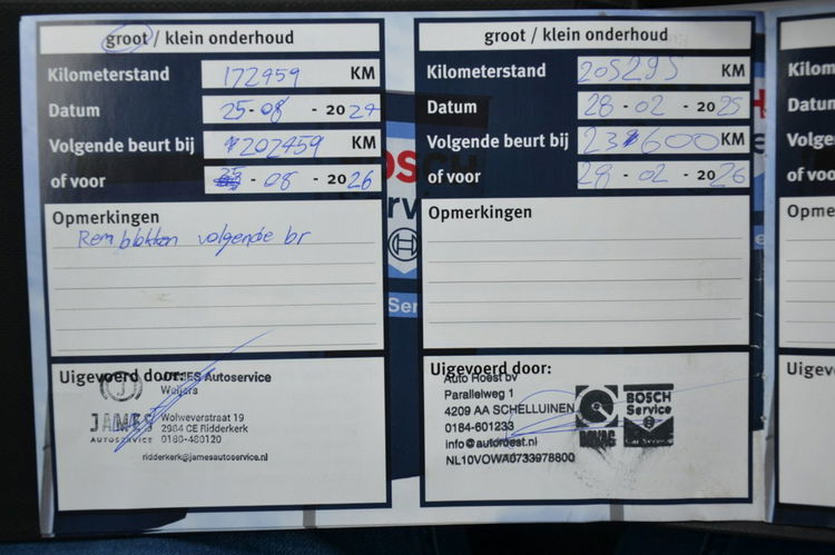 Volvo V60 Czarne Zarejestrowane 2.0B3 Mild Hybrid Serwis As.pasa Czytanie znaków zdjęcie 36