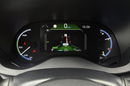 Toyota Yaris Cross 1.5 HSD 116KM COMFORT STYLE TECH, salon Polska, gwarancja, FV23% zdjęcie 16