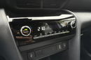 Toyota Yaris Cross 1.5 HSD 116KM COMFORT STYLE TECH, salon Polska, gwarancja, FV23% zdjęcie 18