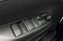 Toyota Yaris Cross 1.5 HSD 116KM COMFORT STYLE TECH, salon Polska, gwarancja, FV23% zdjęcie 19