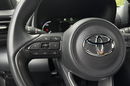 Toyota Yaris Cross 1.5 HSD 116KM COMFORT STYLE TECH, salon Polska, gwarancja, FV23% zdjęcie 22
