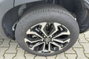Toyota Yaris Cross 1.5 HSD 116KM COMFORT STYLE TECH, salon Polska, gwarancja, FV23% zdjęcie 33