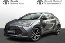Toyota C-HR 1.8 HSD 140KM STYLE, salon Polska, gwarancja, FV23% zdjęcie 1