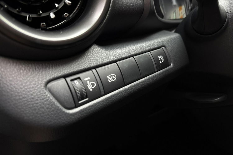 Toyota C-HR 1.8 HSD 140KM STYLE, salon Polska, gwarancja, FV23% zdjęcie 20