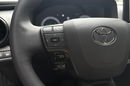 Toyota C-HR 1.8 HSD 140KM STYLE, salon Polska, gwarancja, FV23% zdjęcie 22