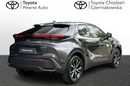 Toyota C-HR 1.8 HSD 140KM STYLE, salon Polska, gwarancja, FV23% zdjęcie 5