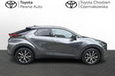 Toyota C-HR 1.8 HSD 140KM STYLE, salon Polska, gwarancja, FV23% zdjęcie 6
