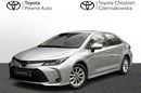 Toyota Corolla 1.8 Hybrid 122KM COMFORT TECH, salon Polska, gwarancja, FV23% zdjęcie 1