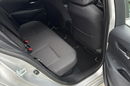 Toyota Corolla 1.8 Hybrid 122KM COMFORT TECH, salon Polska, gwarancja, FV23% zdjęcie 13